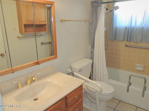 1206 E High St, Pearce, AZ 85625 photo 26