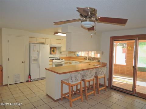 1206 E High St, Pearce, AZ 85625 photo 15