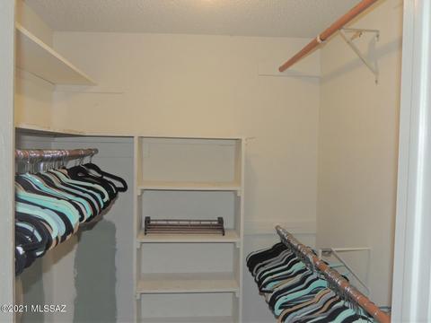1206 E High St, Pearce, AZ 85625 photo 20