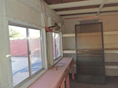 1206 E High St, Pearce, AZ 85625 photo 33