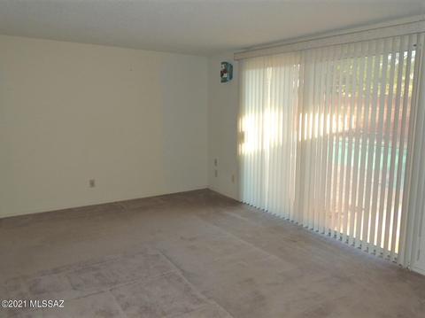 1206 E High St, Pearce, AZ 85625 photo 19