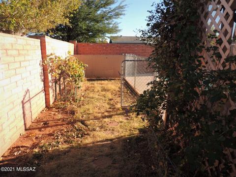 1206 E High St, Pearce, AZ 85625 photo 31
