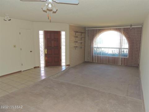 1206 E High St, Pearce, AZ 85625 photo 10