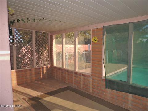 1206 E High St, Pearce, AZ 85625 photo 9