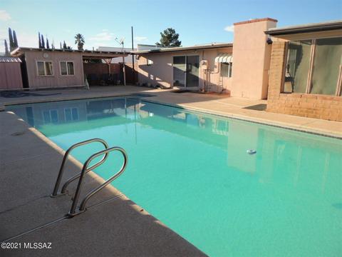 1206 E High St, Pearce, AZ 85625 photo 7