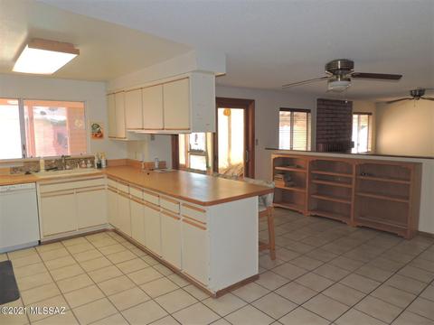 1206 E High St, Pearce, AZ 85625 photo 14