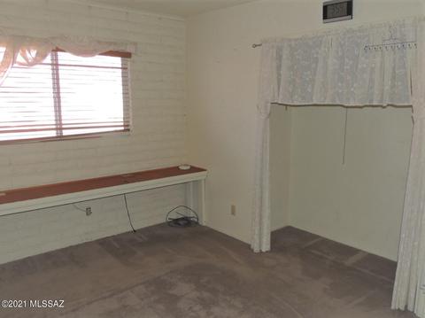 1206 E High St, Pearce, AZ 85625 photo 23