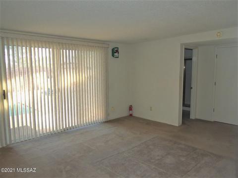 1206 E High St, Pearce, AZ 85625 photo 18