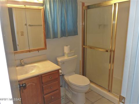 1206 E High St, Pearce, AZ 85625 photo 21