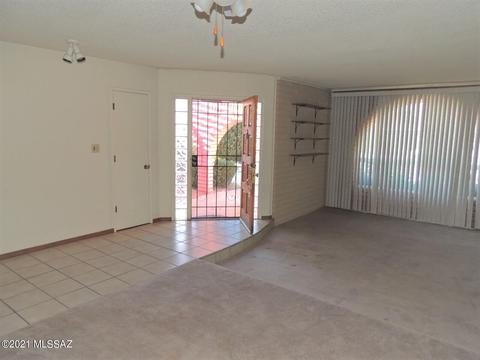 1206 E High St, Pearce, AZ 85625 photo 12