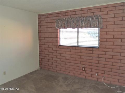 1206 E High St, Pearce, AZ 85625 photo 24