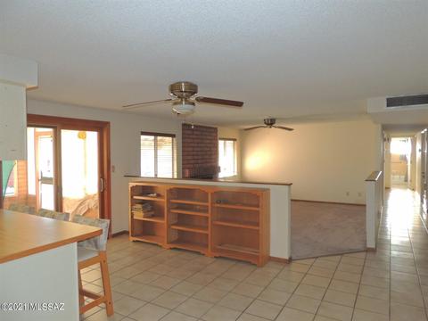 1206 E High St, Pearce, AZ 85625 photo 16