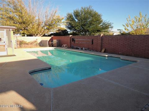 1206 E High St, Pearce, AZ 85625 photo 6