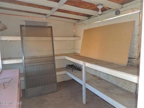1206 E High St, Pearce, AZ 85625 photo 34