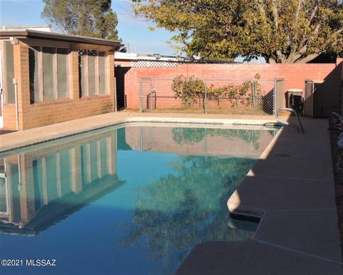 1206 E High St, Pearce, AZ 85625 photo 5