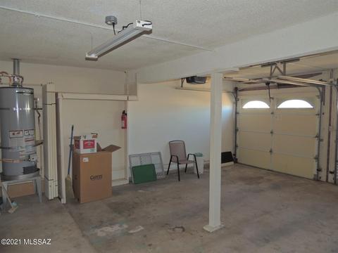 1206 E High St, Pearce, AZ 85625 photo 28