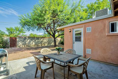 5121 E 6th St, Tucson, AZ 85711 photo 25