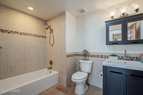 5121 E 6th St, Tucson, AZ 85711 photo 14