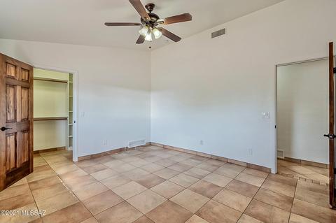 5121 E 6th St, Tucson, AZ 85711 photo 16