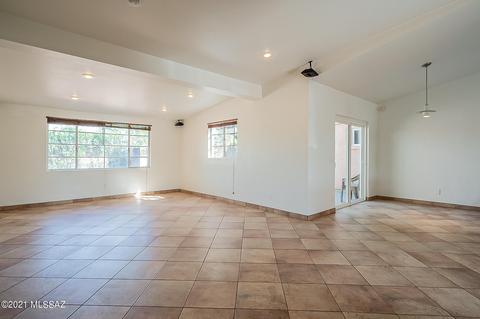 5121 E 6th St, Tucson, AZ 85711 photo 8