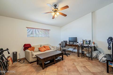 5121 E 6th St, Tucson, AZ 85711 photo 36