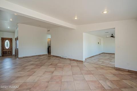 5121 E 6th St, Tucson, AZ 85711 photo 6