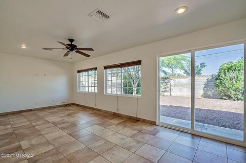 5121 E 6th St, Tucson, AZ 85711 photo 15