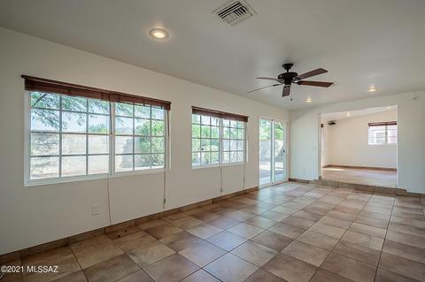 5121 E 6th St, Tucson, AZ 85711 photo 18