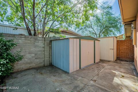 5121 E 6th St, Tucson, AZ 85711 photo 28