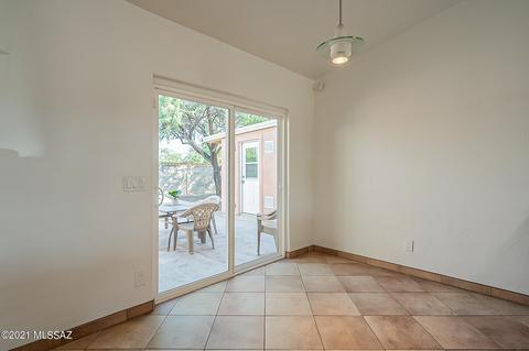 5121 E 6th St, Tucson, AZ 85711 photo 10