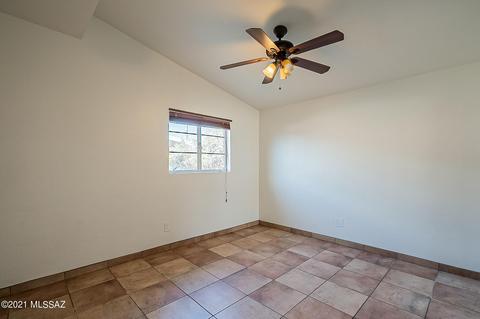 5121 E 6th St, Tucson, AZ 85711 photo 11