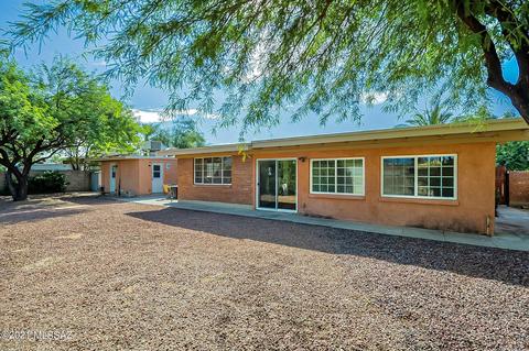 5121 E 6th St, Tucson, AZ 85711 photo 20