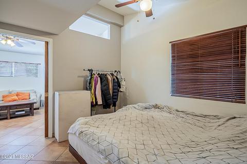 5121 E 6th St, Tucson, AZ 85711 photo 37