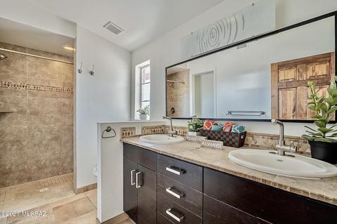 5121 E 6th St, Tucson, AZ 85711 photo 17