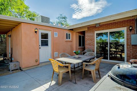 5121 E 6th St, Tucson, AZ 85711 photo 27