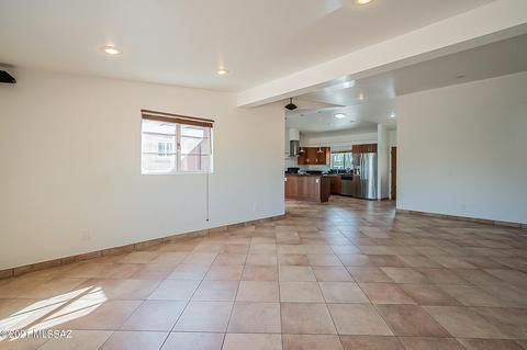 5121 E 6th St, Tucson, AZ 85711 photo 7