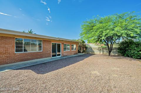 5121 E 6th St, Tucson, AZ 85711 photo 22
