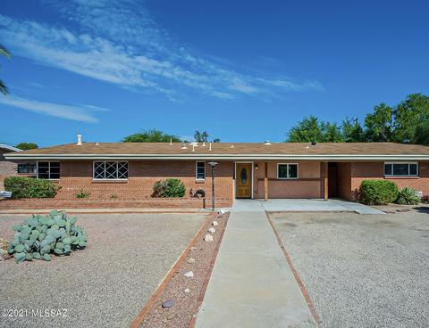5121 E 6th St, Tucson, AZ 85711 photo 39