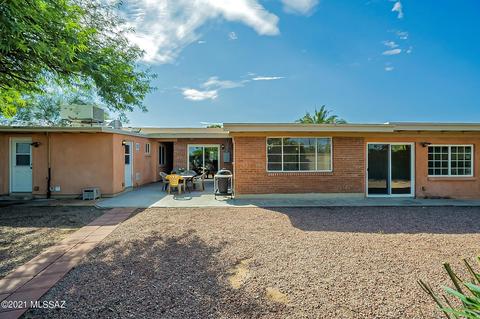 5121 E 6th St, Tucson, AZ 85711 photo 23
