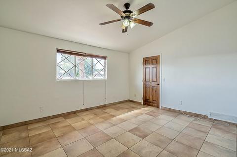 5121 E 6th St, Tucson, AZ 85711 photo 19