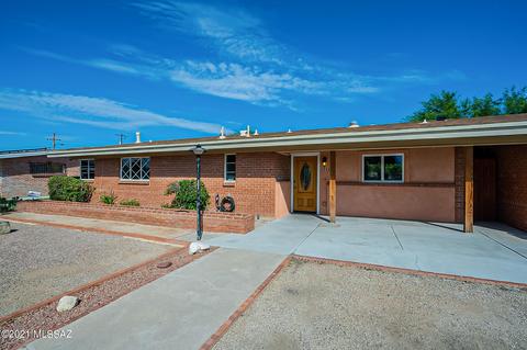 5121 E 6th St, Tucson, AZ 85711 photo 38