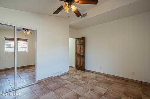 5121 E 6th St, Tucson, AZ 85711 photo 12