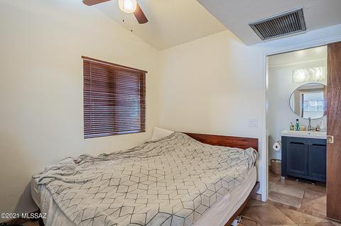 5121 E 6th St, Tucson, AZ 85711 photo 33