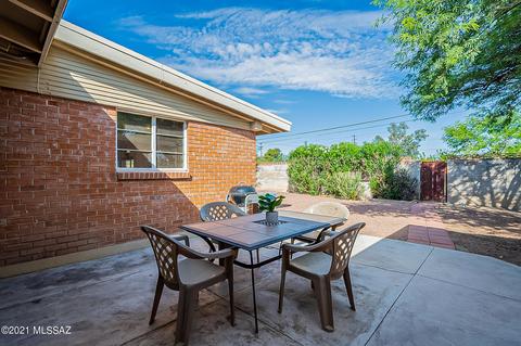 5121 E 6th St, Tucson, AZ 85711 photo 26