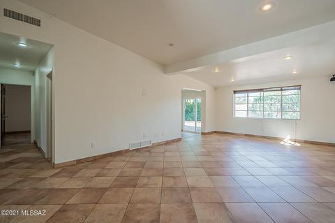5121 E 6th St, Tucson, AZ 85711 photo 9