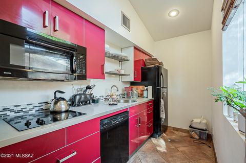 5121 E 6th St, Tucson, AZ 85711 photo 31