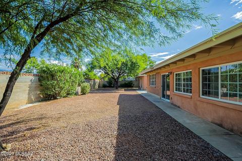 5121 E 6th St, Tucson, AZ 85711 photo 21