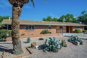 5121 E 6th St, Tucson, AZ 85711 photo 1