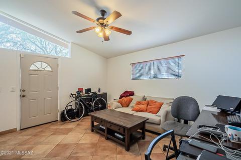 5121 E 6th St, Tucson, AZ 85711 photo 32
