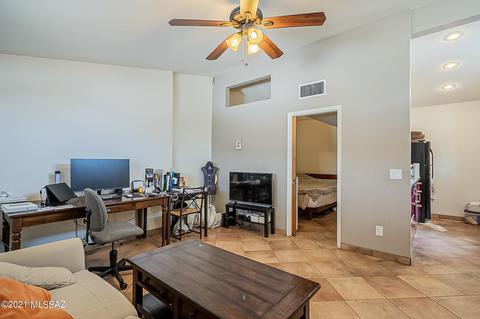 5121 E 6th St, Tucson, AZ 85711 photo 35